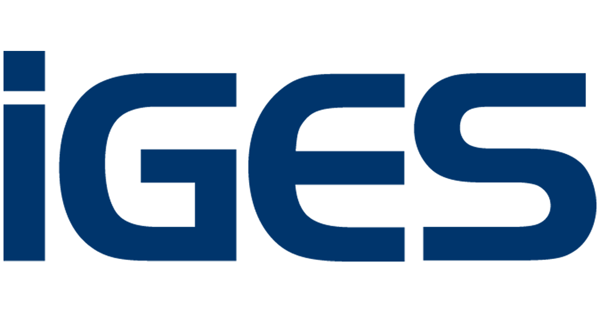 logo_01.png