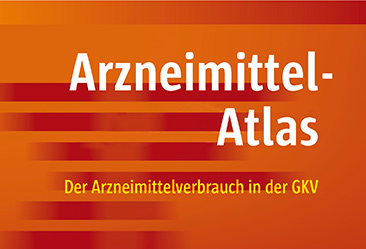 Arzneimittel-Atlas