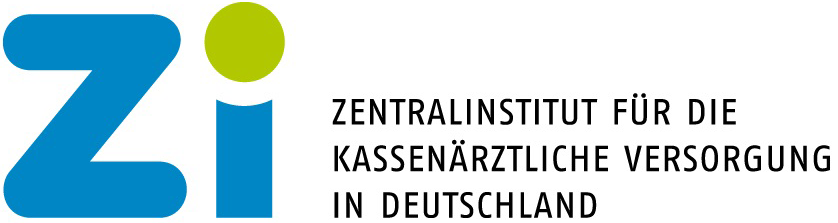 Zentralinstitut für die kassenärztliche Versorgung