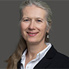 Dr. Grit Braeseke