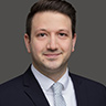  Fabian Berkemeier