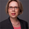  Susanne Hildebrandt