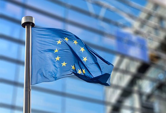 BIO-Europe Spring 2023
