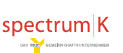 Spektrum K