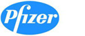 Pfizer Deutschland GmbH