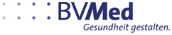 LogoBvmed.gif