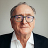 Prof. Dr. Bertram Häussler Prof. Dr. Bertram Häussler