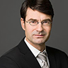 Dr. Martin Albrecht Dr. Martin Albrecht