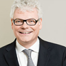 Hans-Dieter Nolting Hans-Dieter Nolting