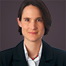 Dr. Friederike Haaß Dr. Friederike Haaß