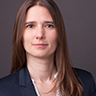 Dr. Julia Katharina Wolff Dr. Julia Katharina Wolff
