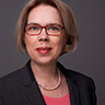 Susanne Hildebrandt