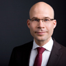 Jörg Marschall Jörg Marschall