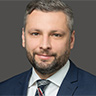 Elias Olshausen Elias Olshausen