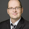 Guido Schiffhorst Guido Schiffhorst