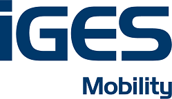 IGES Mobility
