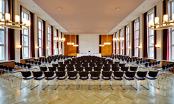 af_Saal_Schlegelmilch_Bundestag_lo[1].jpg