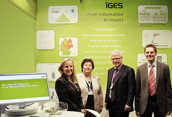 IGES