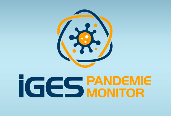 IGES