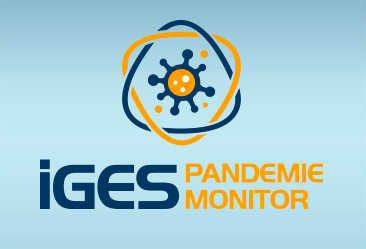 IGES Pandemie Monitor (Update 26.01.2021)