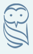 Owl Owl