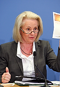 Christine Clauß