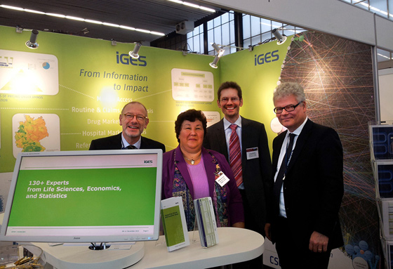 IGES