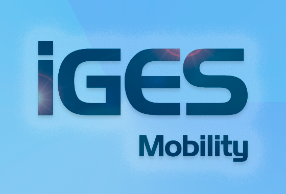IGES Mobility