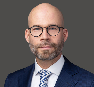  Jörg Marschall