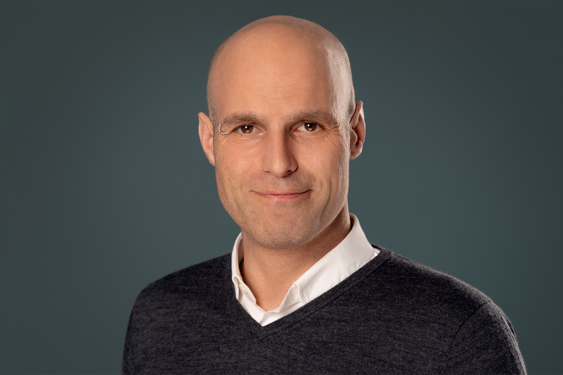  Thorsten Tisch