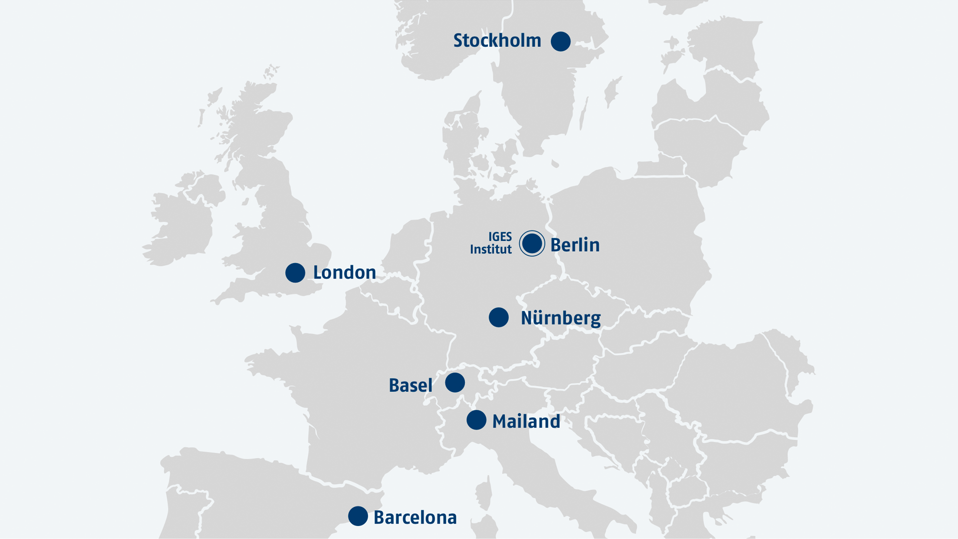 IGES_Institut_Ourlocations_2026_dt.png