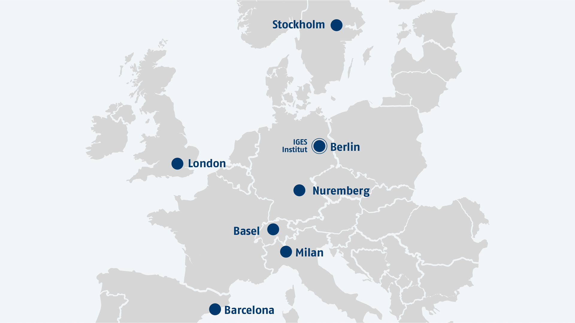 IGES_Institut_Ourlocations_2026_en.png