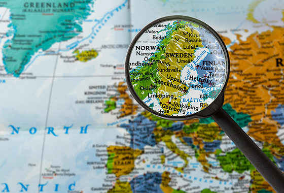 Gutachten zeigt Chancen von Teilzeit-Krankschreibung in Deutschland