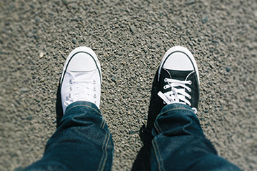 Stadtteil-Gefälle bei Ärzten in Großstädten: starke Abweichungen in Berlin