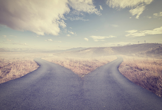 Frühe Nutzenbewertung beeinflusst Therapieentscheidungen kaum