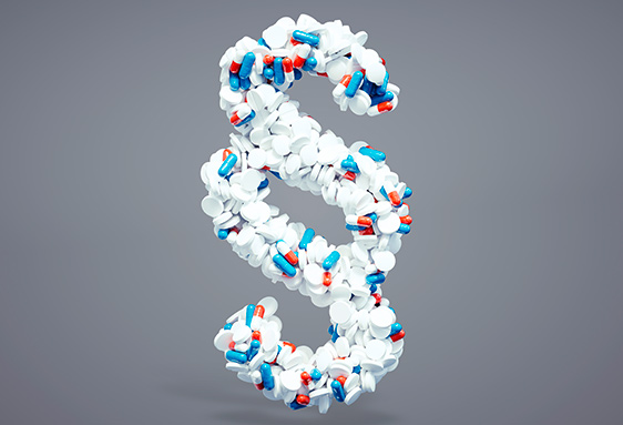 Patientenrechtegesetz: Verbesserungen reichen noch nicht aus