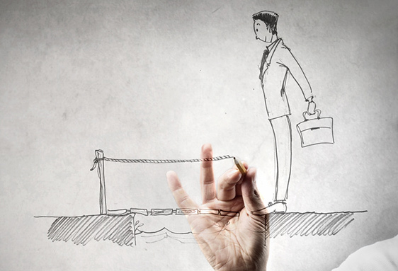 Gute Gesundheits- und Sicherheitskultur fördert Arbeitsfähigkeit