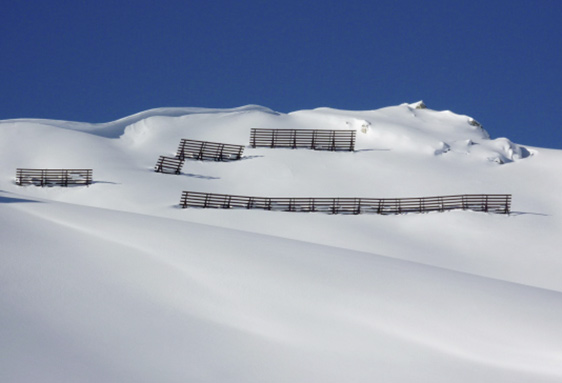 Keine katastrophischen Entwicklungen bei Kosten für Krebsmedikamente