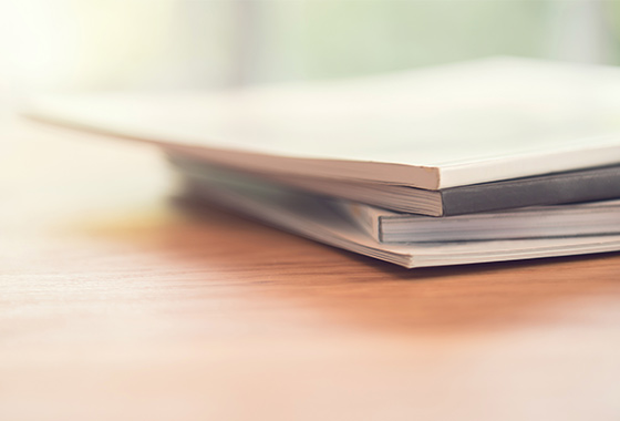 Erstmals Qualitätskriterien für die Kurzzeitpflege entwickelt