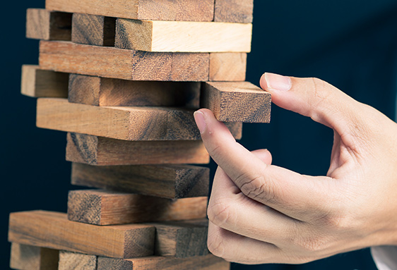 AorTa: Programm für demographiefeste Arbeitsplätze entwickelt