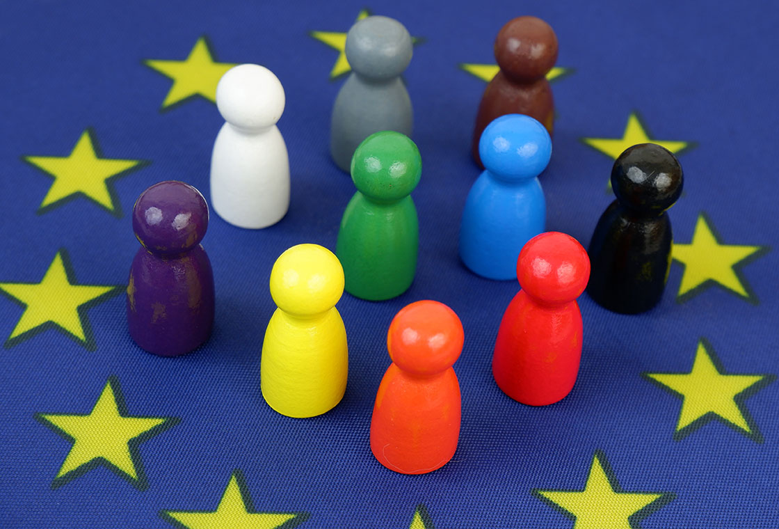 Fehlzeiten im Ländervergleich: Begrenzte Aussagekraft für Reformdebatten