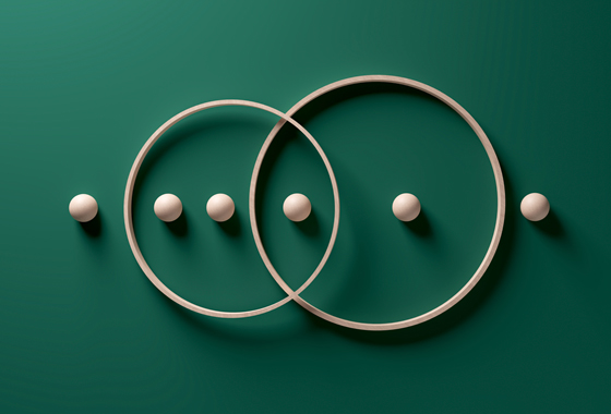 Versicherungsfremde Leistungen in der GKV auf dem Prüfstand