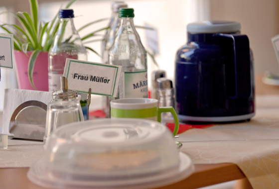 Eigenanteilsbegrenzung in der Pflege: Kosten bis zu 11,7 Milliarden Euro im Jahr 2035 möglich