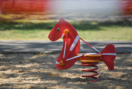 Häussler: Deutschlands direktiver Umgang mit Corona war nur kurzfristig erfolgreich