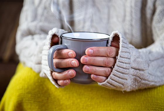 Rekord beim Krankenstand in der ersten Jahreshälfte 2023