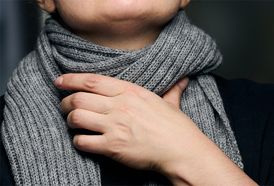 Krankenstand im dritten Quartal 2022: Corona-Infektionen spielen geringere Rolle