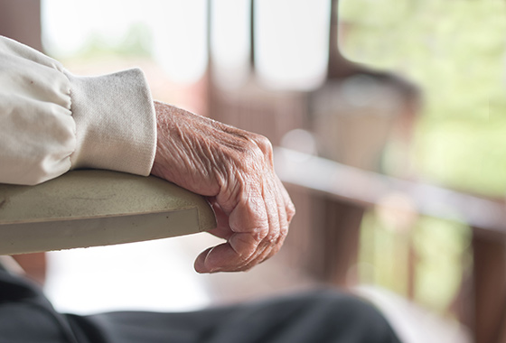 Neuer Pflegebedürftigkeitsbegriff: Praxisleitfaden soll Wandel in der Pflege weiter voranbringen