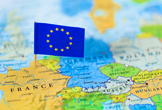 Ranking: Frankreich ist Top-Markt für deutsche Gesundheitswirtschaft