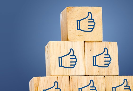 Gesundheitsratgeber informiert über Kliniken in der Hauptstadt