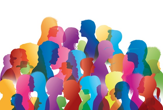 Pflegestützpunkte beraten höchst unterschiedlich